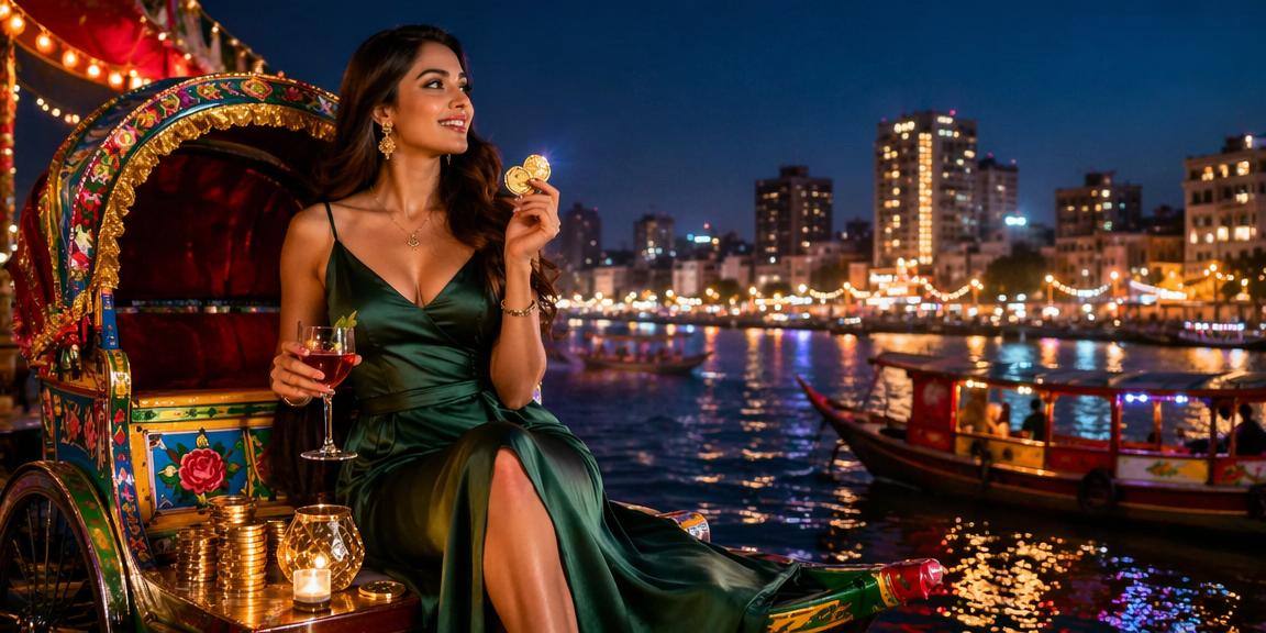dbok dbok তৈরি হয়েছে বাংলাদেশের জন্য