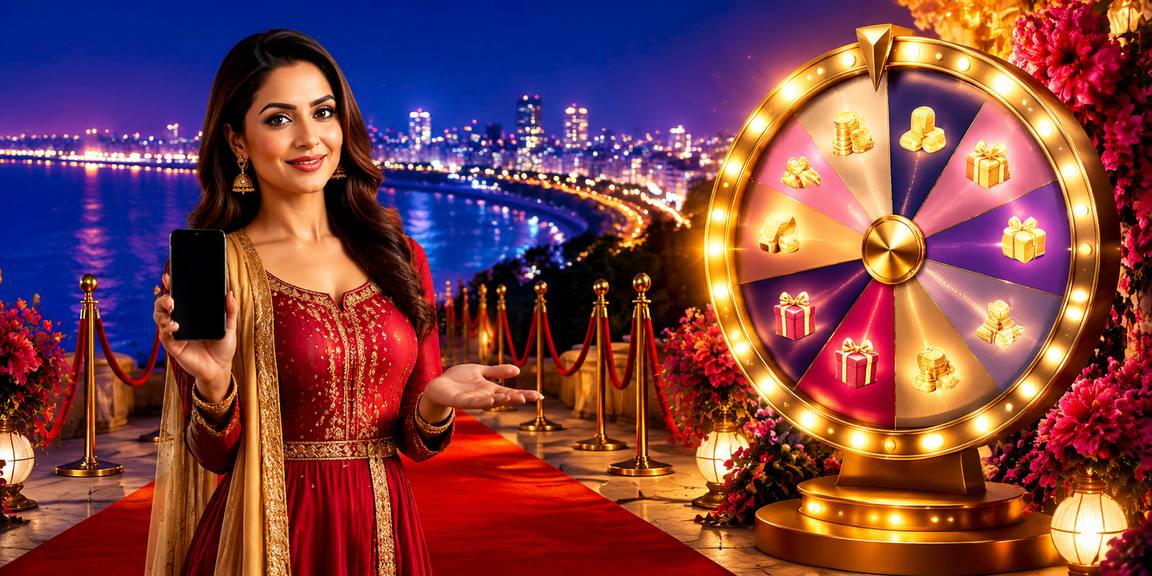 dbok যেসব বিষয়ে আপনি সবচেয়ে বেশি জানতে চান