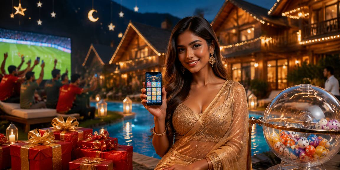 dbok dbok শর্তাবলি – আপনার অ্যাকাউন্ট ও লবি ব্যবহারের নিয়ম