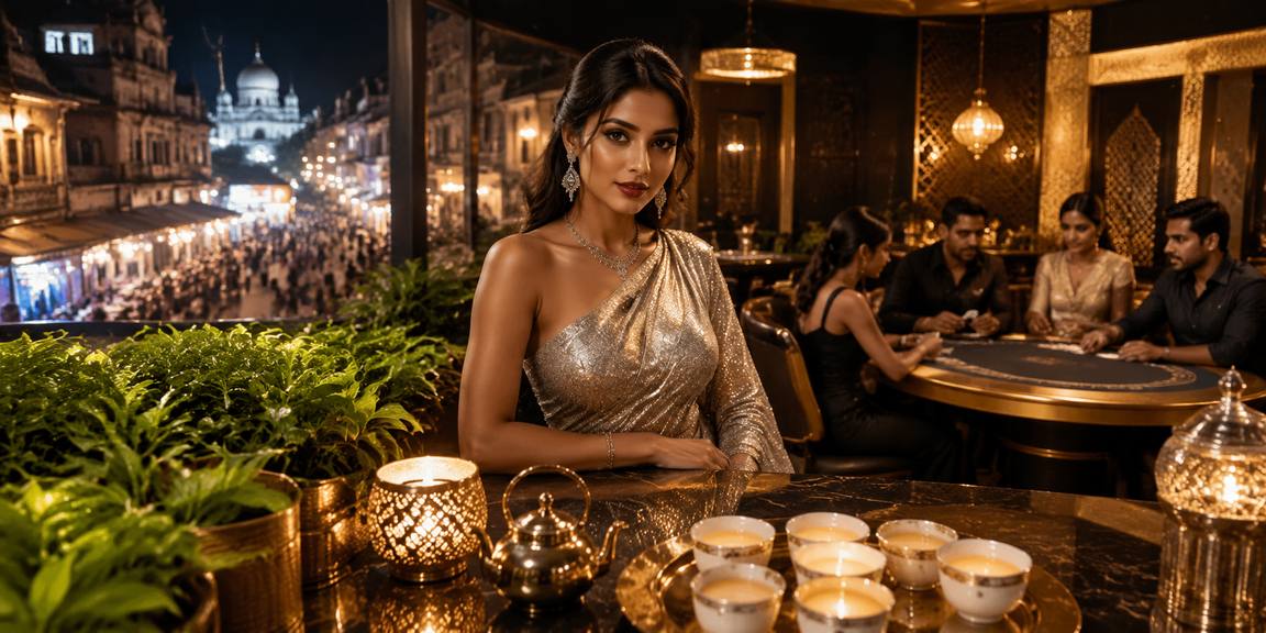 dbok স্পোর্টস বেটিং